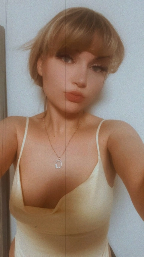 Gabrielle Berry OnlyFans Picture