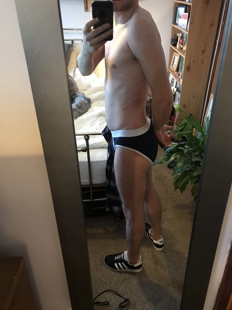 Mozz OnlyFans Picture