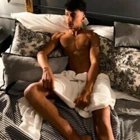 vinicius OnlyFans Picture