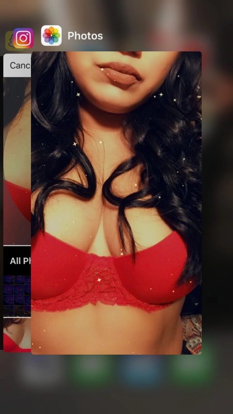 Reyna OnlyFans Picture