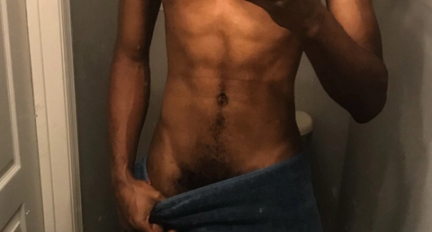 Vanity OnlyFans Picture