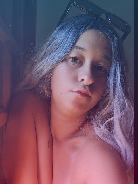 Sky velory free OnlyFans Picture