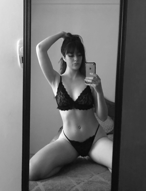 Rimai ? OnlyFans Picture