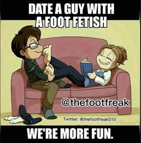thefootfreak