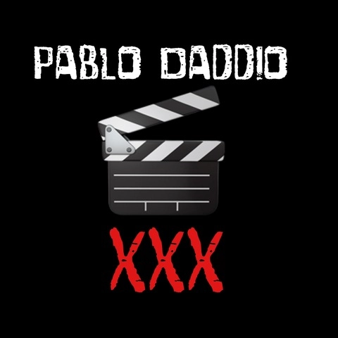 Pablo_Daddio OnlyFans Picture