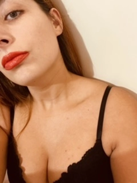 Ambraa OnlyFans Picture