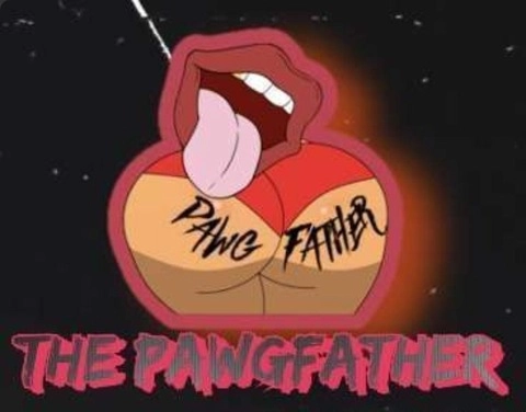 Official_pawg_eater