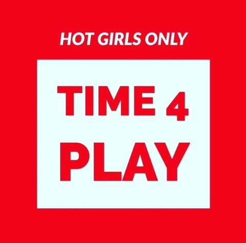 TIME 4 PLAY - PAGES PROMOTION