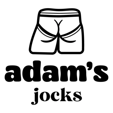 Adam's Jocks OnlyFans Picture