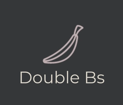 DoubleBs BigBudoo