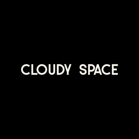 Cloudy Space OnlyFans Picture