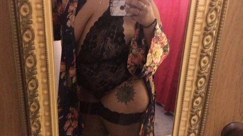 Lynn? OnlyFans Picture