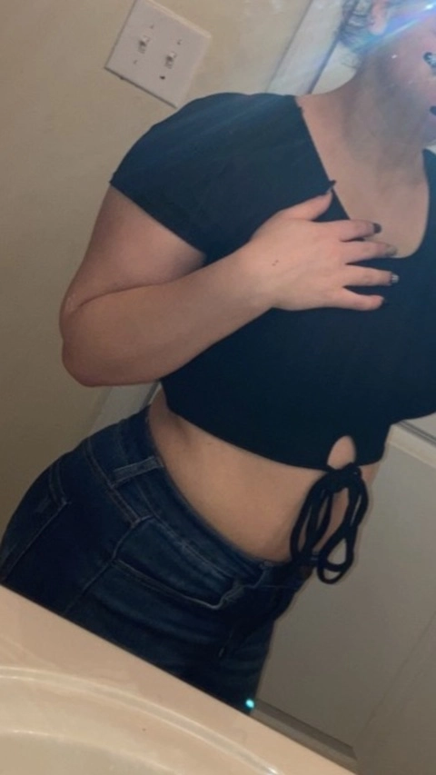 Amber OnlyFans Picture