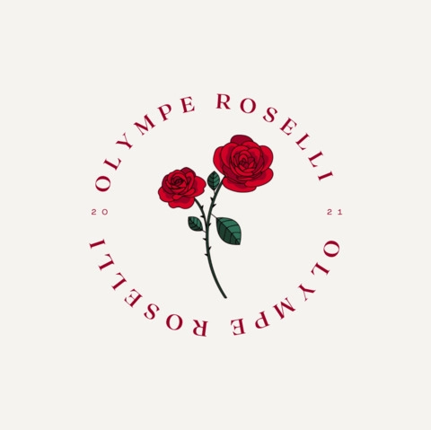 Olympe Roselli