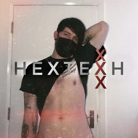 HexteXXXh