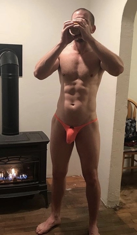 Workoutbuddy69 OnlyFans Picture