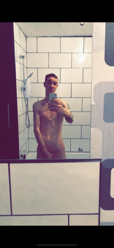 u12639821 OnlyFans Picture