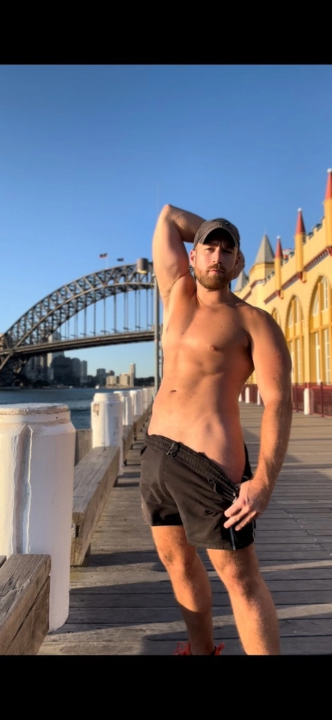 Noahlane OnlyFans Picture