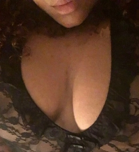 Divine OnlyFans Picture