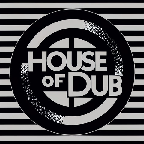 House_of_Dub