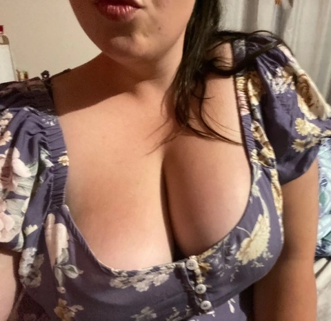 Anne OnlyFans Picture