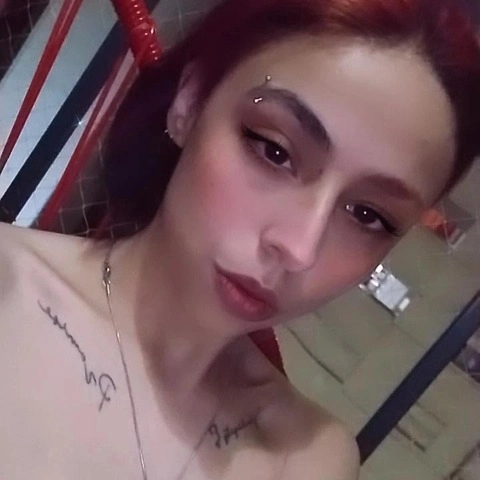 Choi Lixie OnlyFans Picture