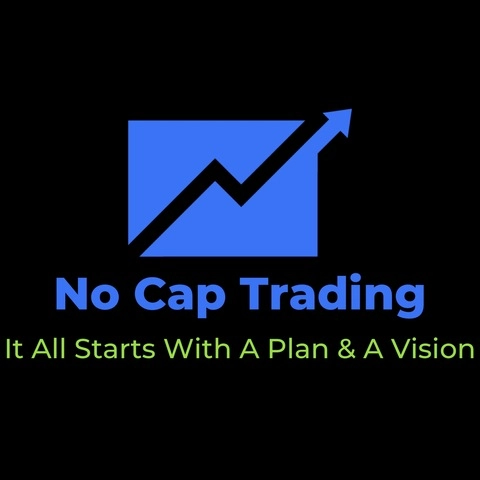 No Cap Trading