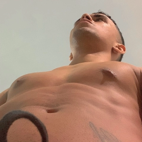 Tomas x Mateo OnlyFans Picture