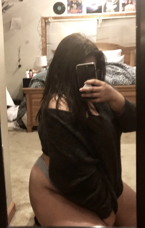 Sal OnlyFans Picture