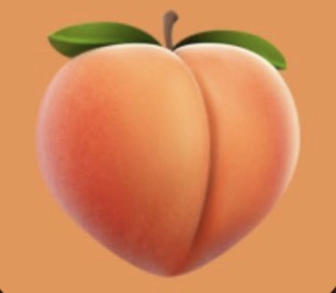 Peachyhoe