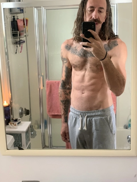 Zather OnlyFans Picture