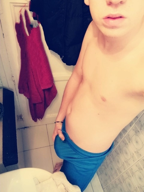 twink19