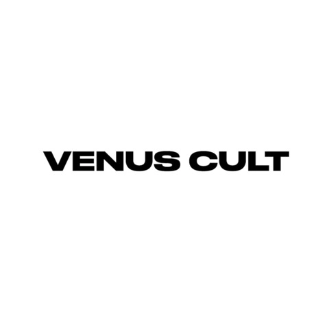 Venus cult OnlyFans Picture