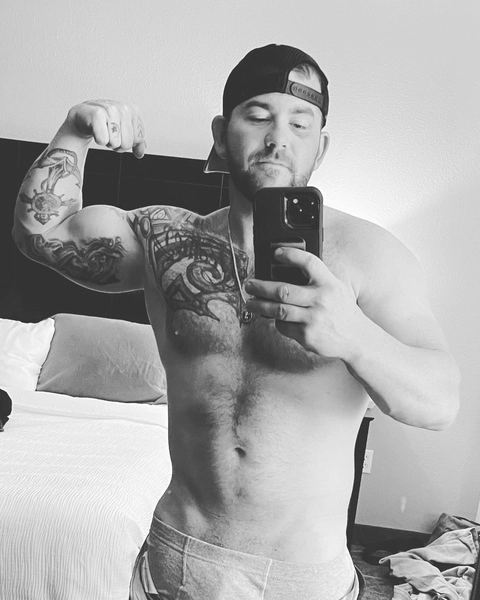 Jonathan OnlyFans Picture