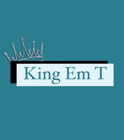 King em 👑 at my kingdom