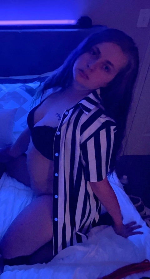 Celina OnlyFans Picture