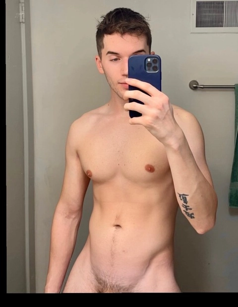 Aquaboy OnlyFans Picture