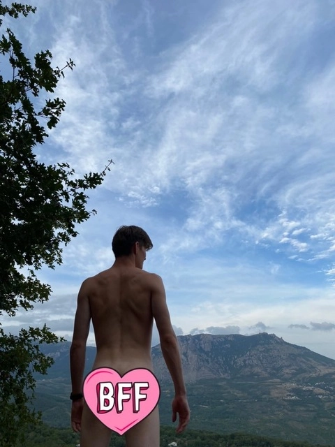 peanutboy OnlyFans Picture