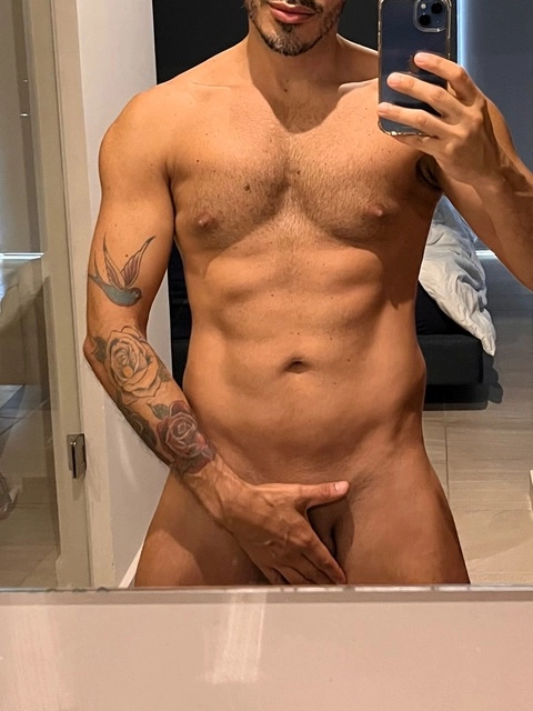 KAABMTM OnlyFans Picture