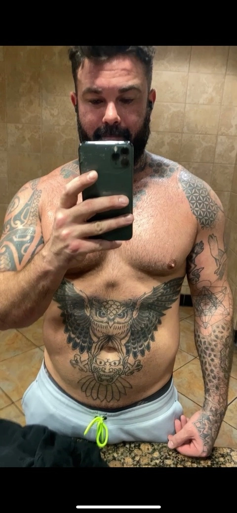 … OnlyFans Picture