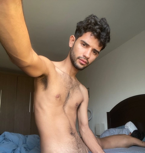 𝐃𝐈𝐎𝐍𝐈𝐂𝐈𝐎 🍇 OnlyFans Picture