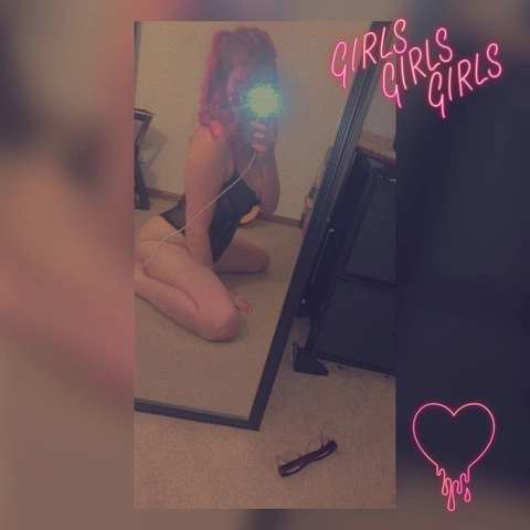 Princess Succubus OnlyFans Picture