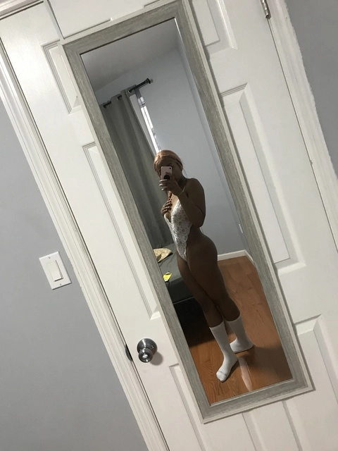 Alliyanna OnlyFans Picture