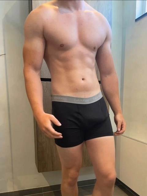 Stud_slt69 OnlyFans Picture