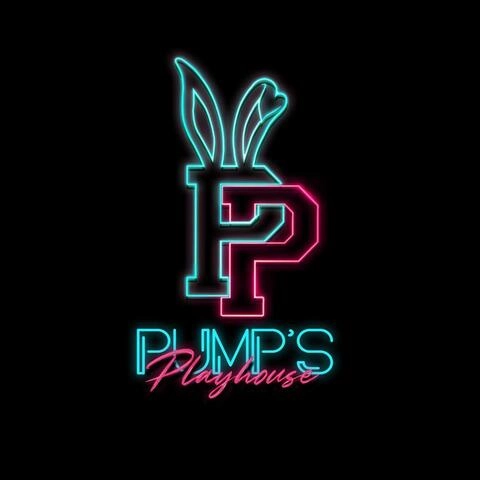 Pumps Free Playhouse