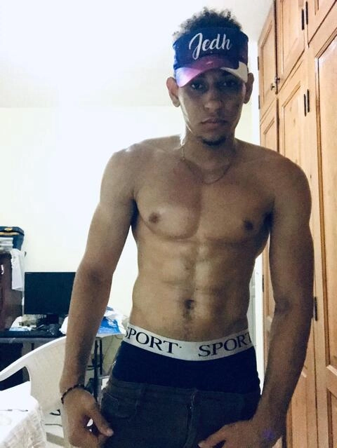 KevinMcrew OnlyFans Picture