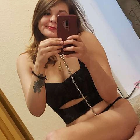 Moo OnlyFans Picture