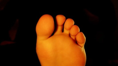 Feets Experience OnlyFans Picture