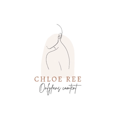 Chloe Ree