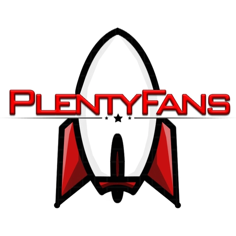 🚀PlentyFans🚀 OnlyFans Picture